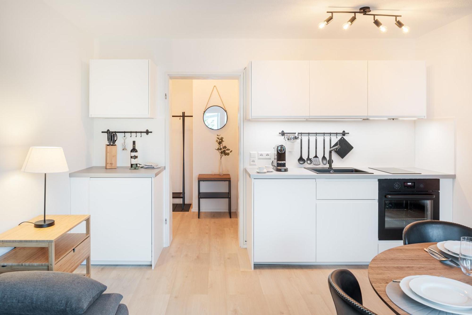 Ferienwohnung Sonnenglueck Mit Grosszuegigem Suedbalkon Lenzkirch Kültér fotó